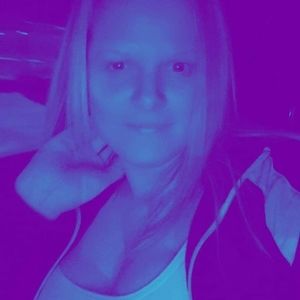 Meet your Posher, Jami